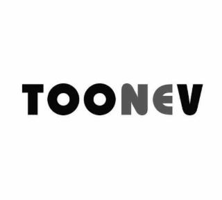 TOONEV logo