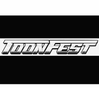 TOONFEST logo