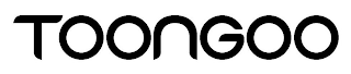 TOONGOO logo