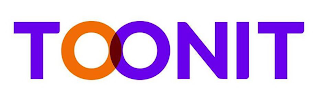TOONIT logo