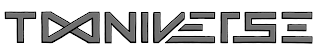 TOONIVERSE logo
