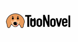 TOONOVEL logo