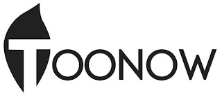 TOONOW logo