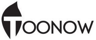TOONOW logo