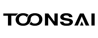 TOONSI logo