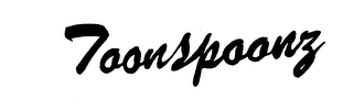 TOONSPOONZ logo