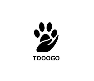 TOOOGO logo