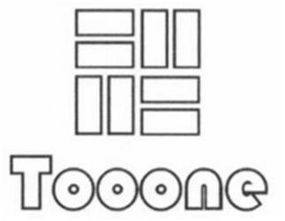 TOOONE logo