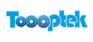 TOOOPTEK logo