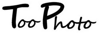 TOOPHOTO logo