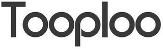 TOOPLOO logo