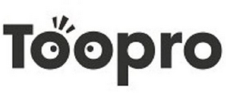TOOPRO
