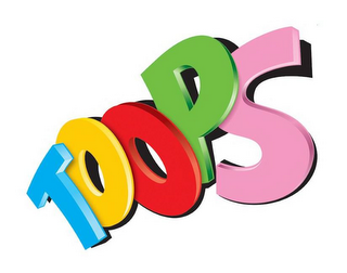 TOOPS logo