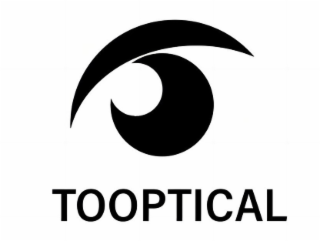 TOOPTICAL logo