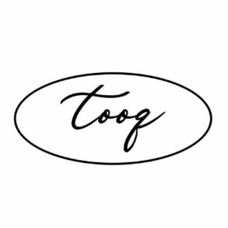 TOOQ logo