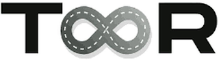 TOOR logo