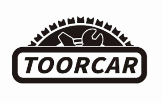 TOORCAR