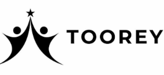 TOOREY logo