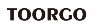 TOORGO logo