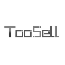 TOOSELL logo