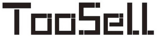 TOOSELL logo