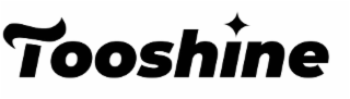 TOOSHINE logo