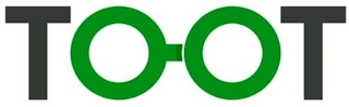 TOOT logo