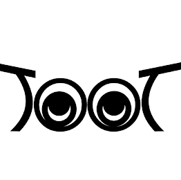 TOOT logo