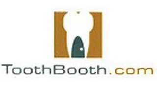 TOOTHBOOTH.COM logo