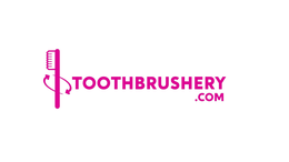 TOOTHBRUSHERY.COM logo
