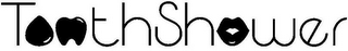 TOOTHSHOWER logo