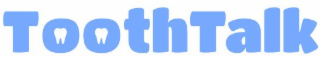 TOOTHTALK logo
