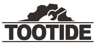 TOOTIDE logo