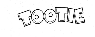 TOOTIE logo