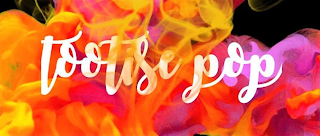 TOOTISEPOP logo