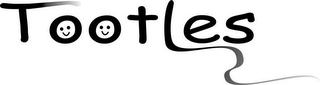 TOOTLES logo
