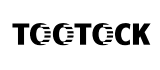 TOOTOCK logo