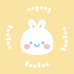 TOOTOO. TOOTOO. TOOTOO. TOOTOO. logo