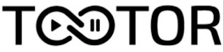 TOOTOR logo
