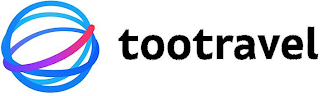 TOOTRAVEL logo