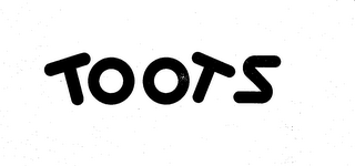TOOTS logo
