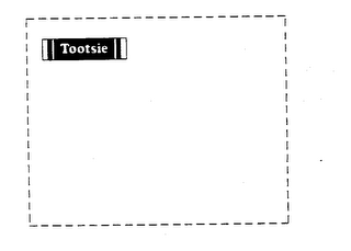 TOOTSIE