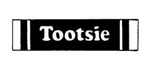 TOOTSIE