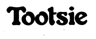 TOOTSIE logo