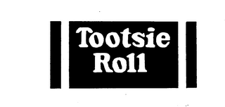 TOOTSIE ROLL logo
