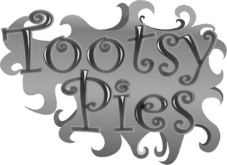 TOOTSY PIES logo