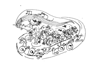 TOOTULOOZ logo