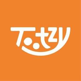 TOOTZY logo