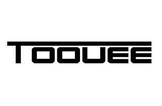 TOOUEE logo