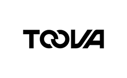 TOOVA